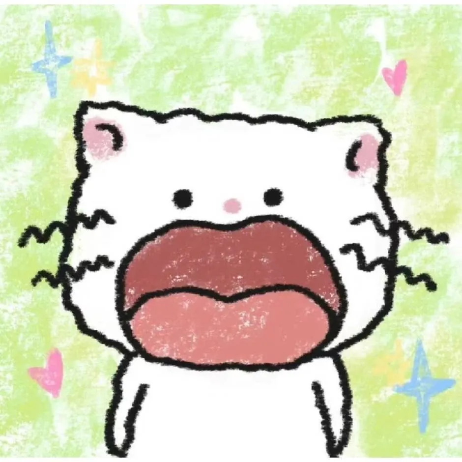 wzz